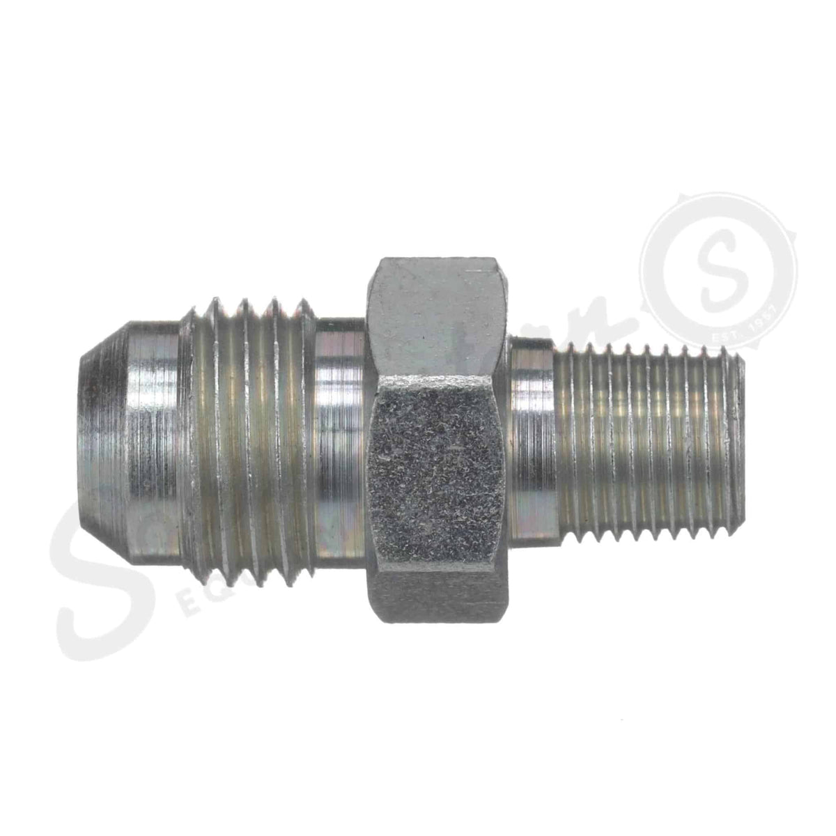 414040A1 - OEM UNION - CASE CONSTRUCTION
