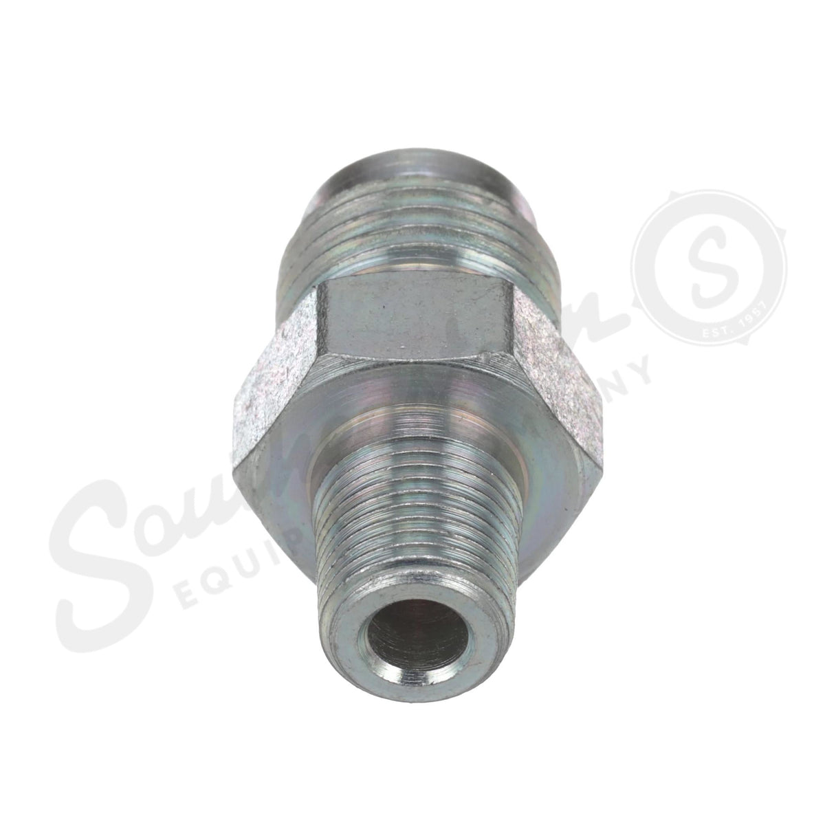 414040A1 - OEM UNION - CASE CONSTRUCTION