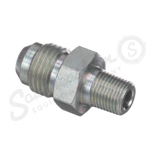 414040A1 - OEM UNION - CASE CONSTRUCTION
