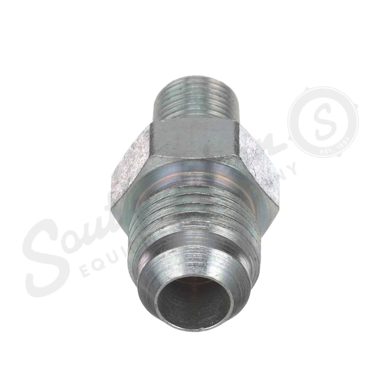 414040A1 - OEM UNION - CASE CONSTRUCTION