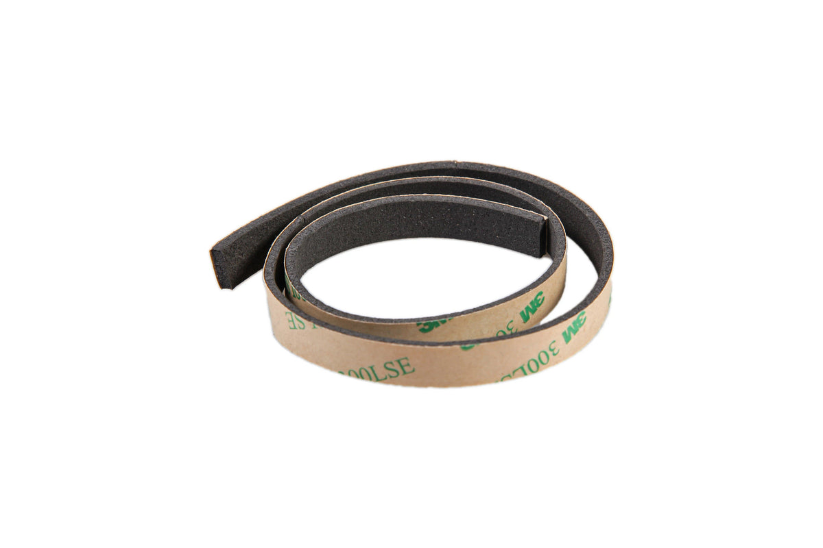 414071A1 - OEM STRIP SEALING - CASE CONSTRUCTION