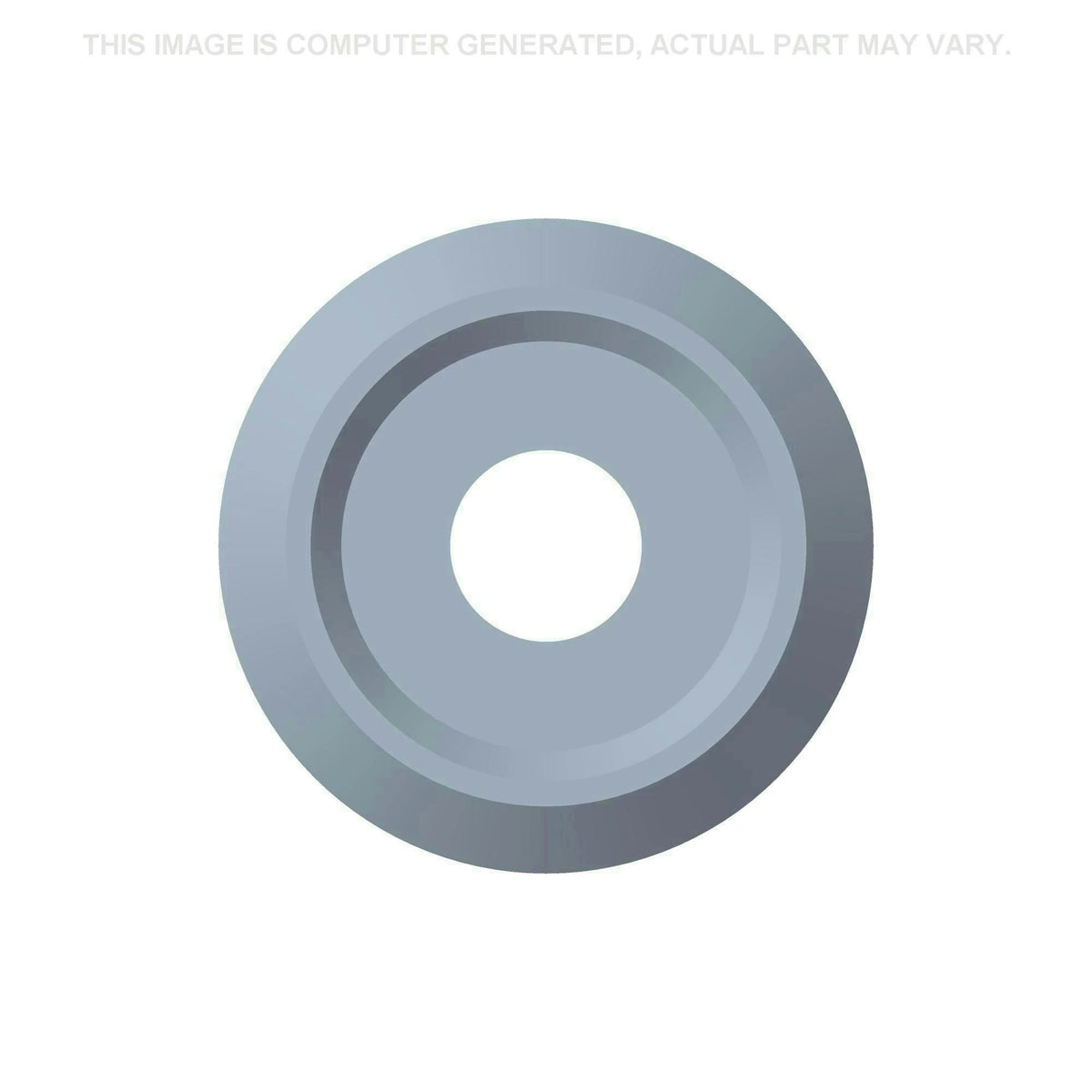 414078A1 - OEM FITTING - CASE CONSTRUCTION