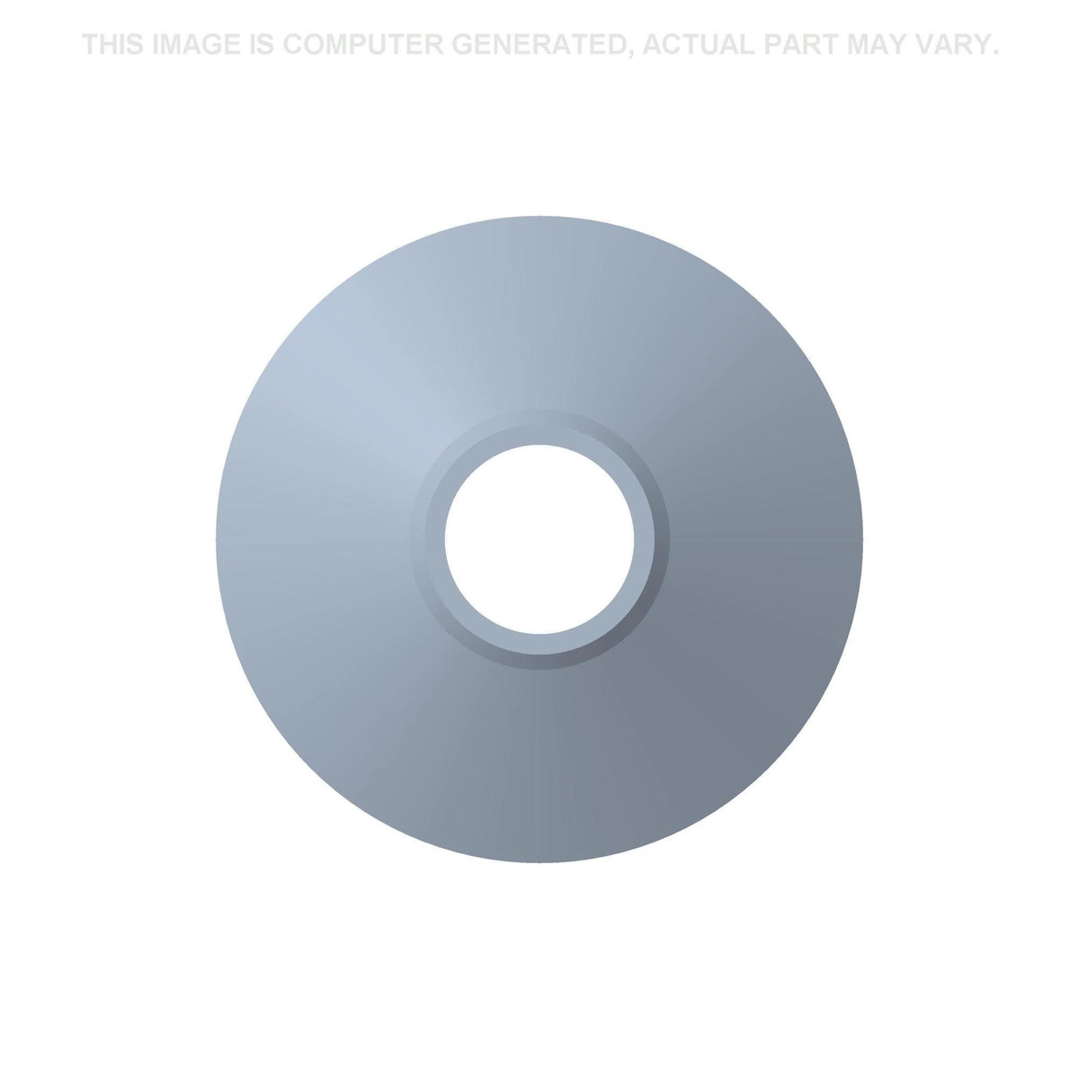 414078A1 - OEM FITTING - CASE CONSTRUCTION