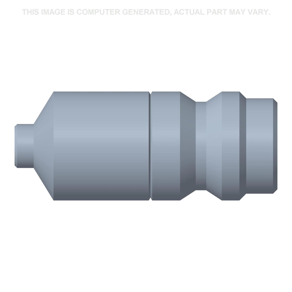 414078A1 - OEM FITTING - CASE CONSTRUCTION