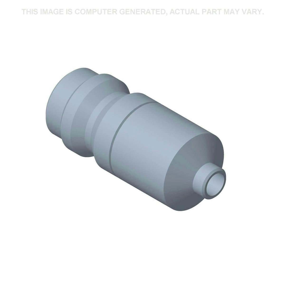 414078A1 - OEM FITTING - CASE CONSTRUCTION