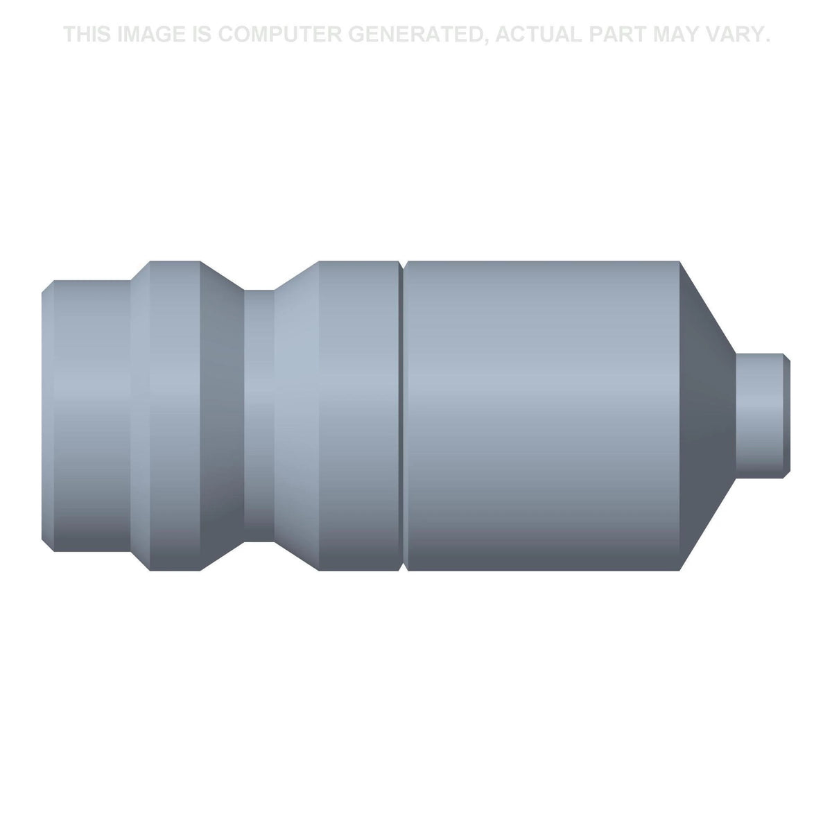 414078A1 - OEM FITTING - CASE CONSTRUCTION