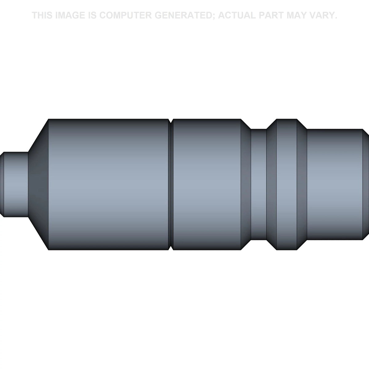 414079A1 - OEM VALVE - CASE CONSTRUCTION