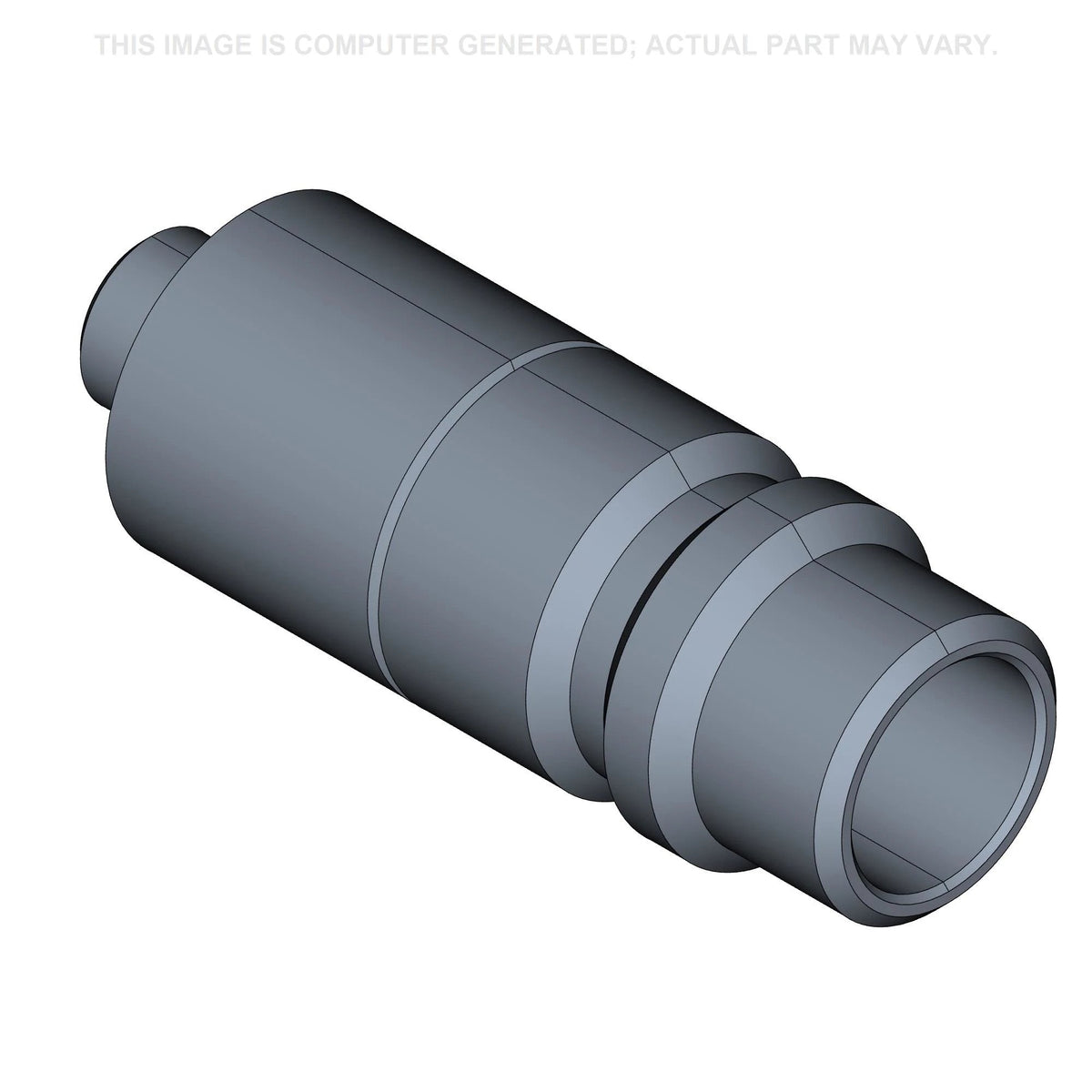 414079A1 - OEM VALVE - CASE CONSTRUCTION