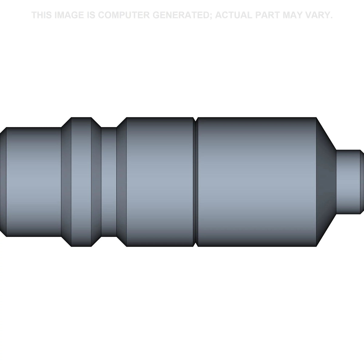 414079A1 - OEM VALVE - CASE CONSTRUCTION