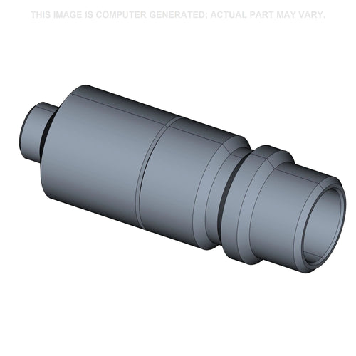 414079A1 - Válvula OEM - Case Construction