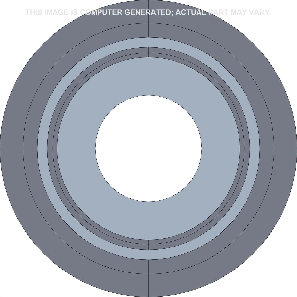 414079A1 - OEM VALVE - CASE CONSTRUCTION