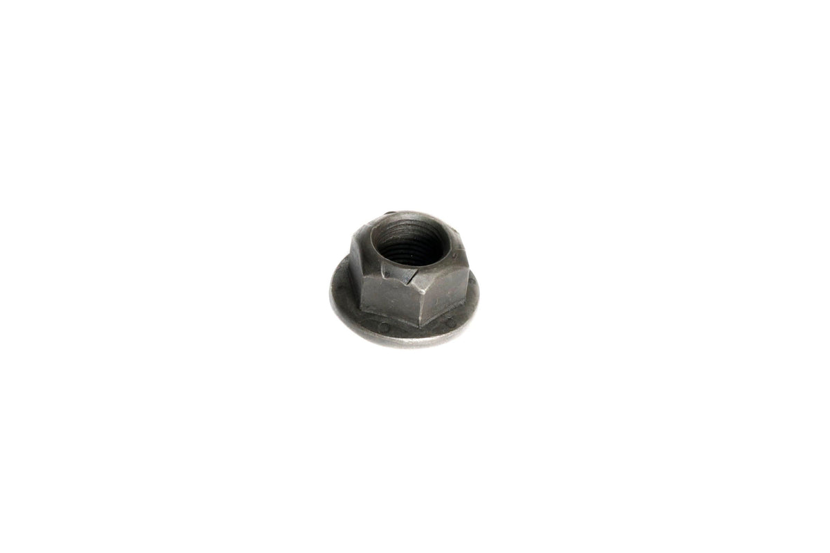 414089C1 - OEM NUT FLANGE - CASE CONSTRUCTION