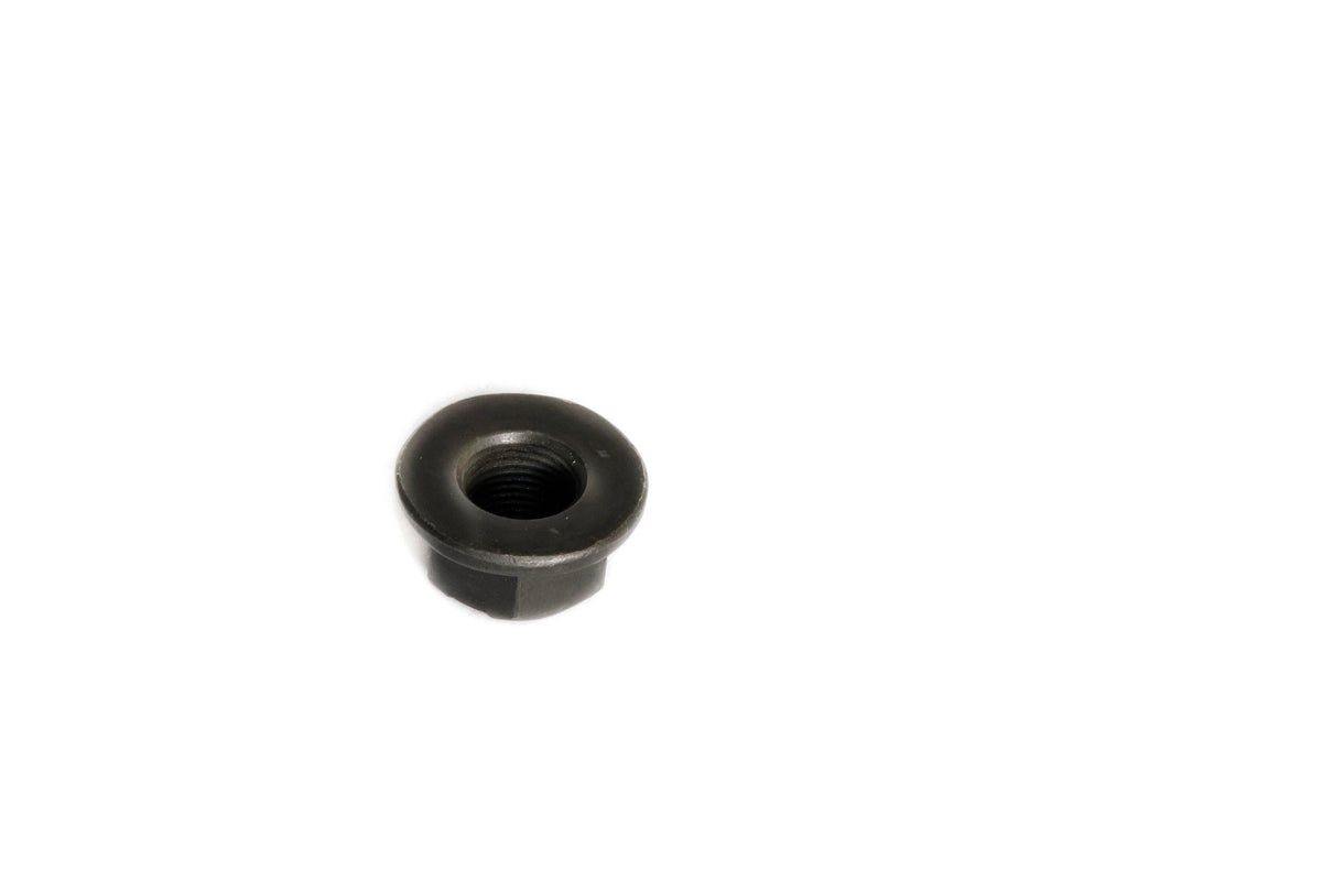 414089C1 - OEM NUT FLANGE - CASE CONSTRUCTION