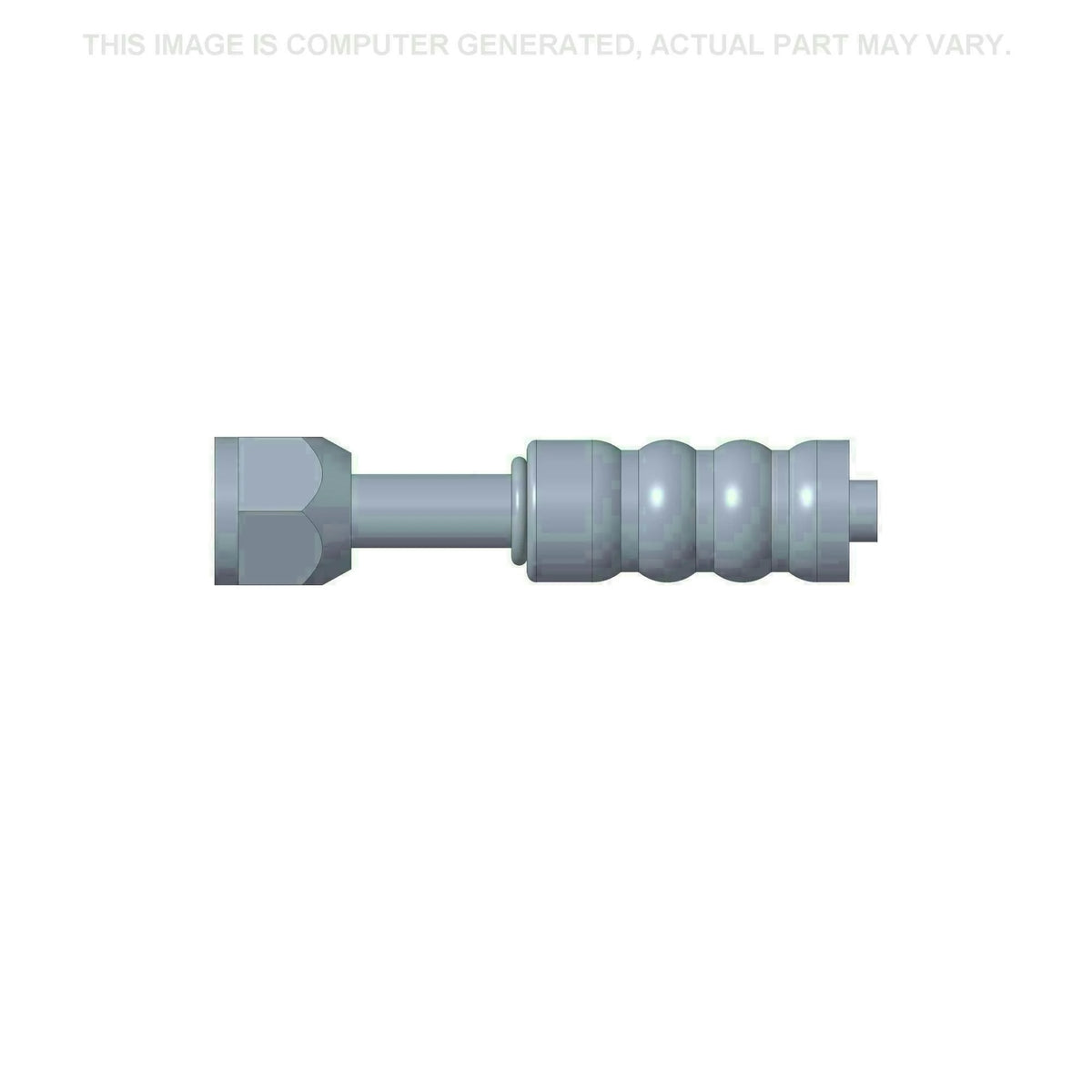 414223A1 - OEM FITTING - CASE CONSTRUCTION