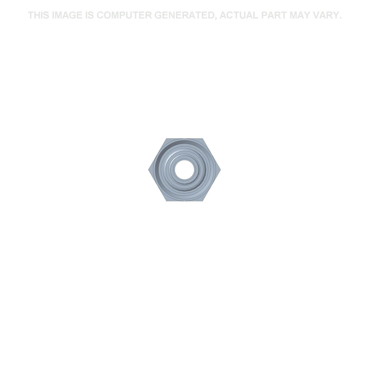 414223A1 - OEM FITTING - CASE CONSTRUCTION