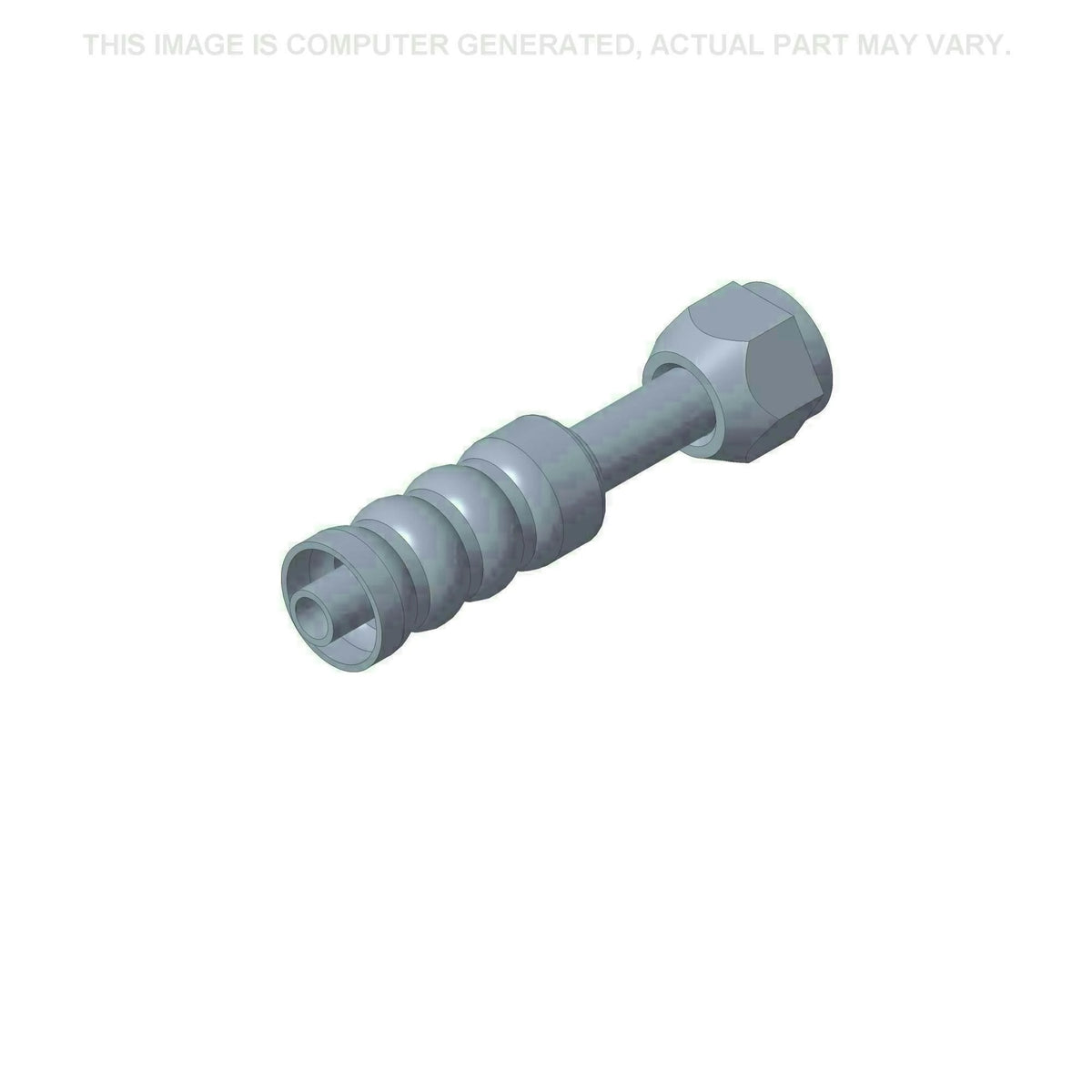 414223A1 - OEM FITTING - CASE CONSTRUCTION