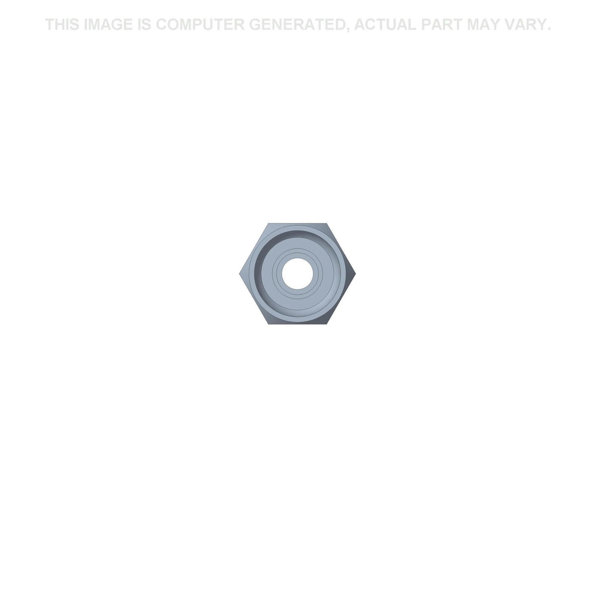 414223A1 - OEM FITTING - CASE CONSTRUCTION