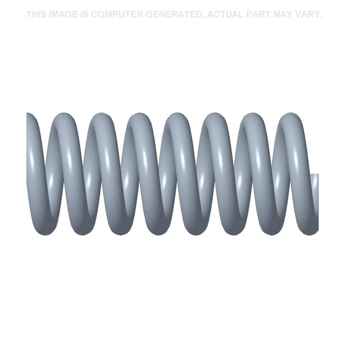 4142651 - OEM SPRING - CASE CONSTRUCTION