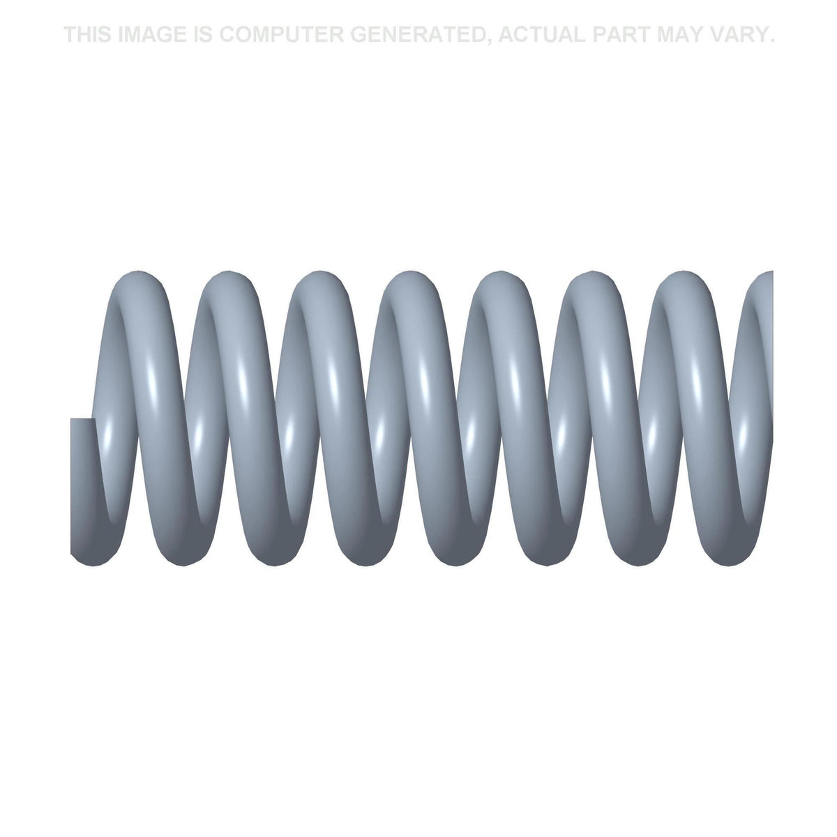 4142651 - OEM SPRING - CASE CONSTRUCTION