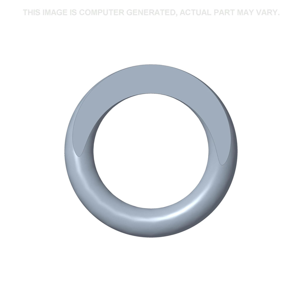 4142651 - OEM SPRING - CASE CONSTRUCTION