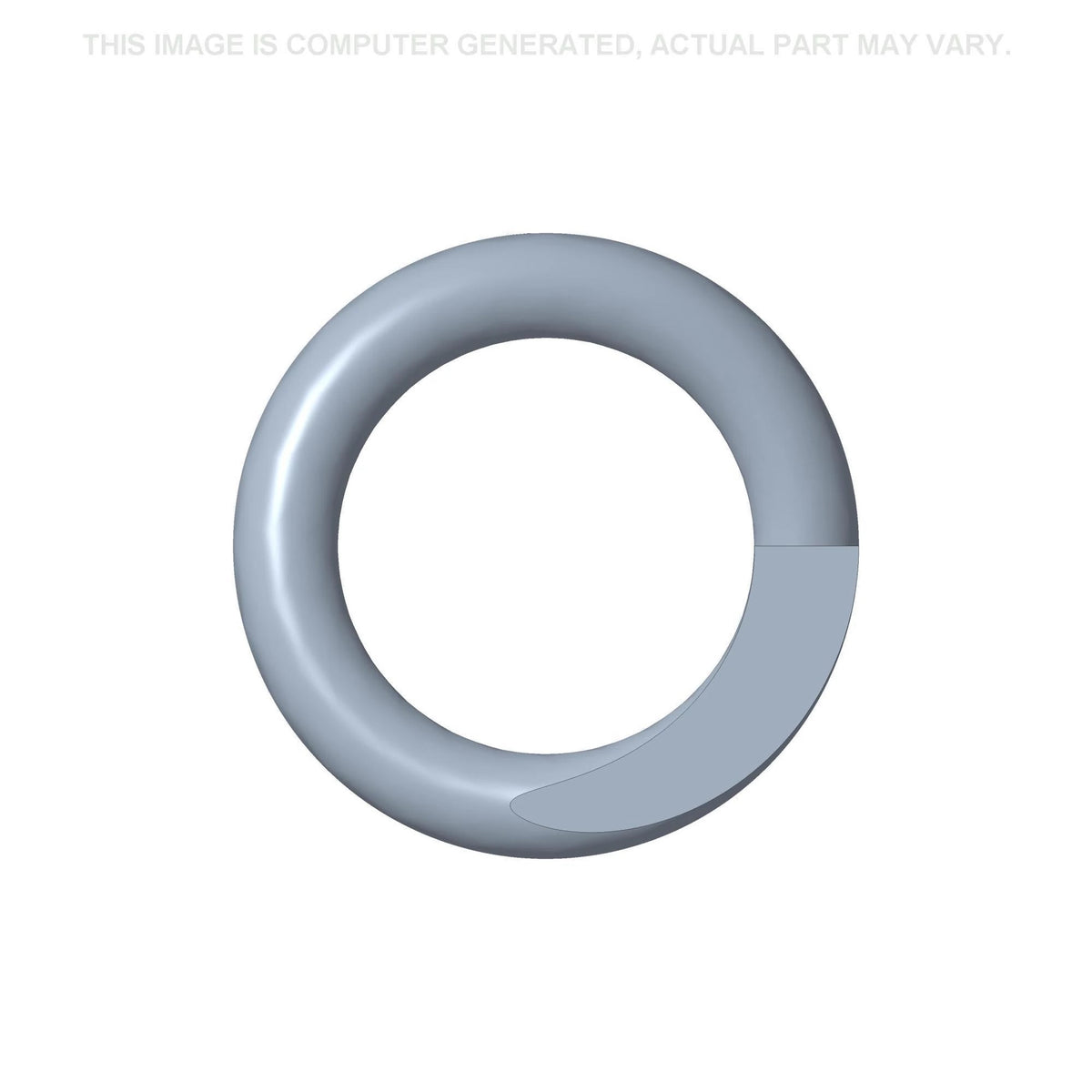 4142651 - OEM SPRING - CASE CONSTRUCTION