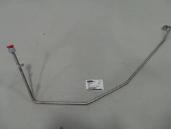 CASE Construction OEM PTO Clutch Lubrication Tube 9.5mm OD X 827mml part number 414552A1