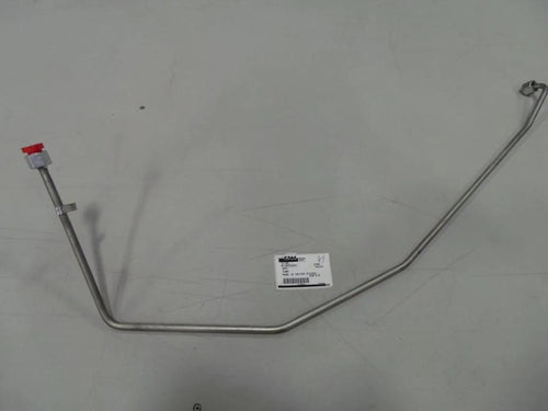414552A1 - OEM PTO CLUTCH LUBRICATION TUBE 9.5MM OD X 827MML - CASE CONSTRUCTION