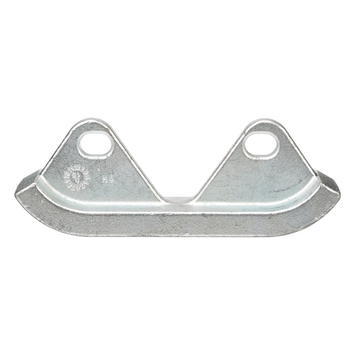 414598A1 - OEM BEARING WEAR GUARD - CASE CONSTRUCTION