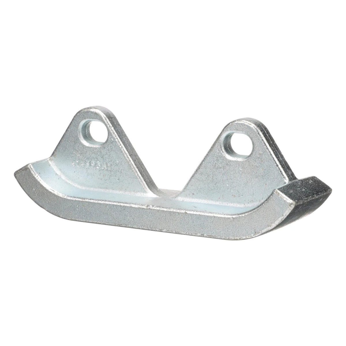 414598A1 - OEM BEARING WEAR GUARD - CASE CONSTRUCTION