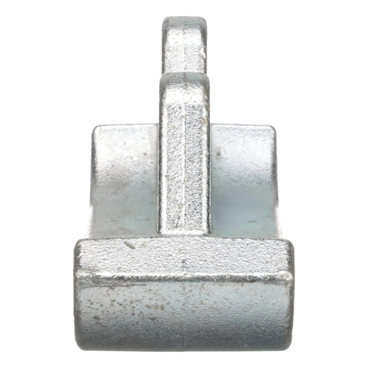 414598A1 - OEM BEARING WEAR GUARD - CASE CONSTRUCTION