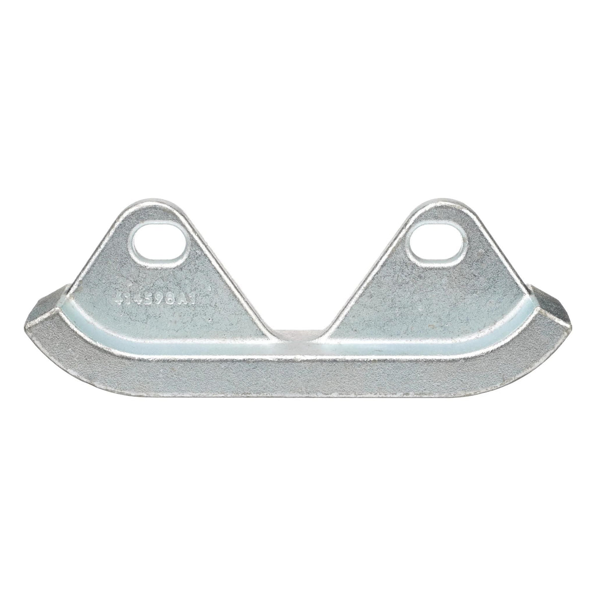 414598A1 - OEM BEARING WEAR GUARD - CASE CONSTRUCTION