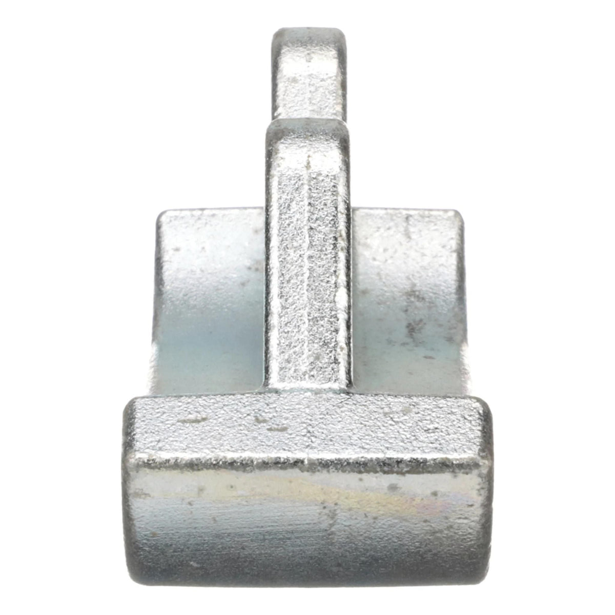 414598A1 - OEM BEARING WEAR GUARD - CASE CONSTRUCTION