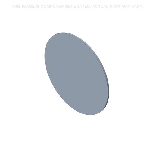 414635A1 - OEM DECAL - CASE CONSTRUCTION