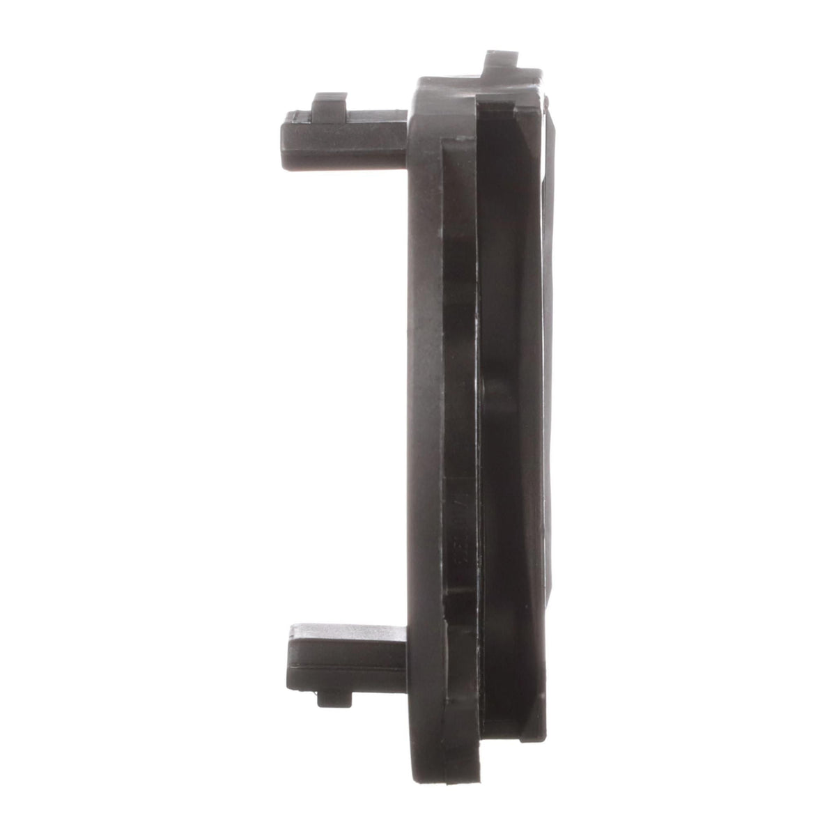 414672A1 - OEM PLATE - CASE CONSTRUCTION