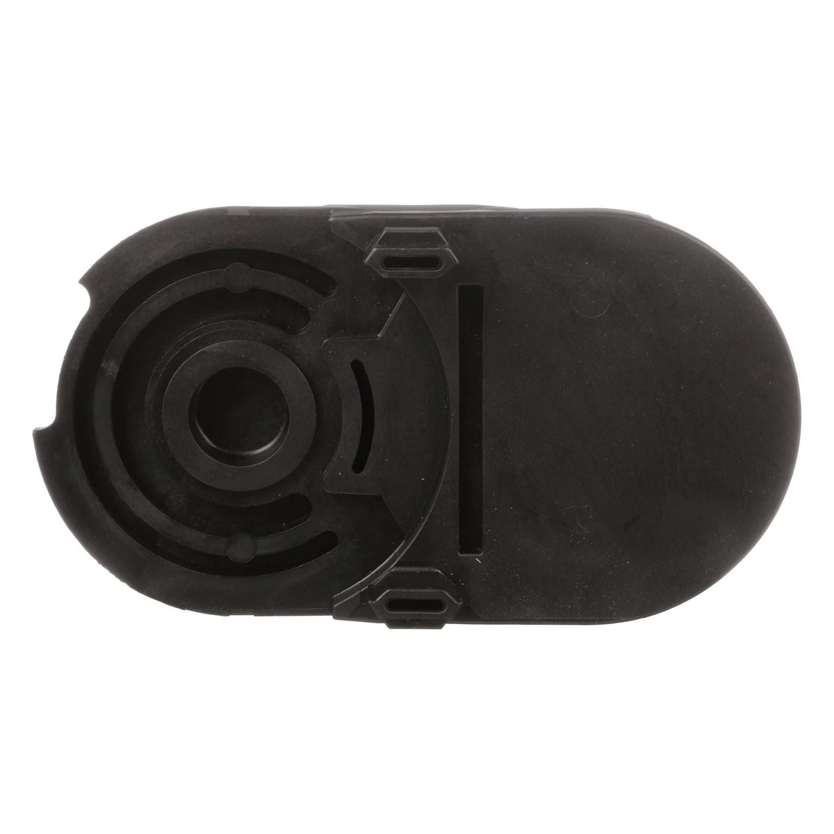 414672A1 - OEM PLATE - CASE CONSTRUCTION