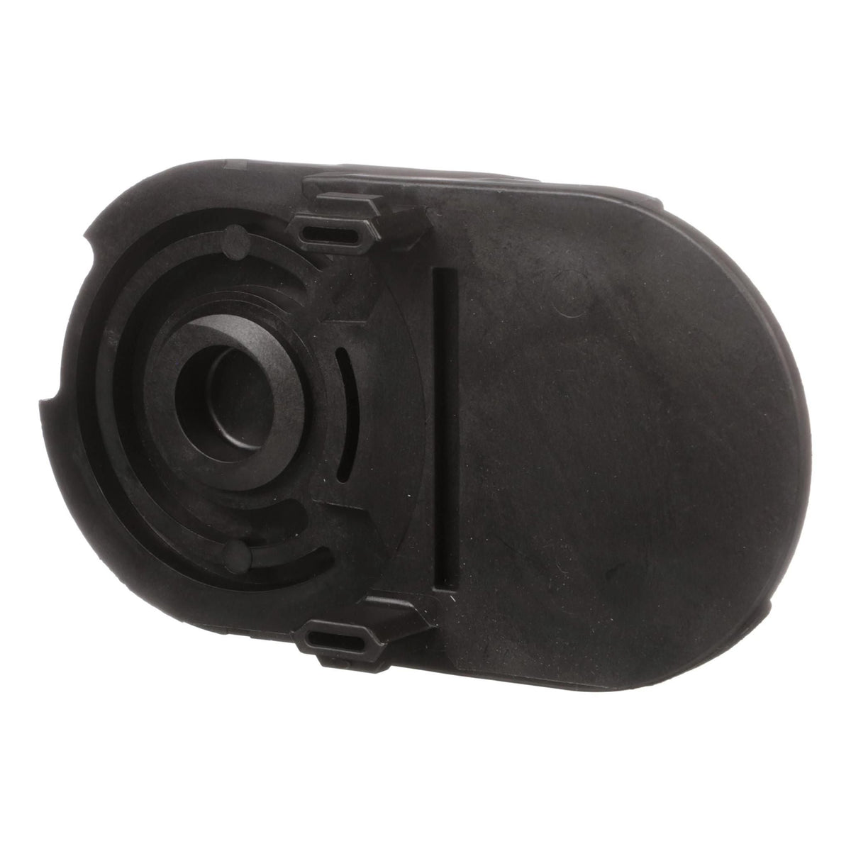 414672A1 - OEM PLATE - CASE CONSTRUCTION