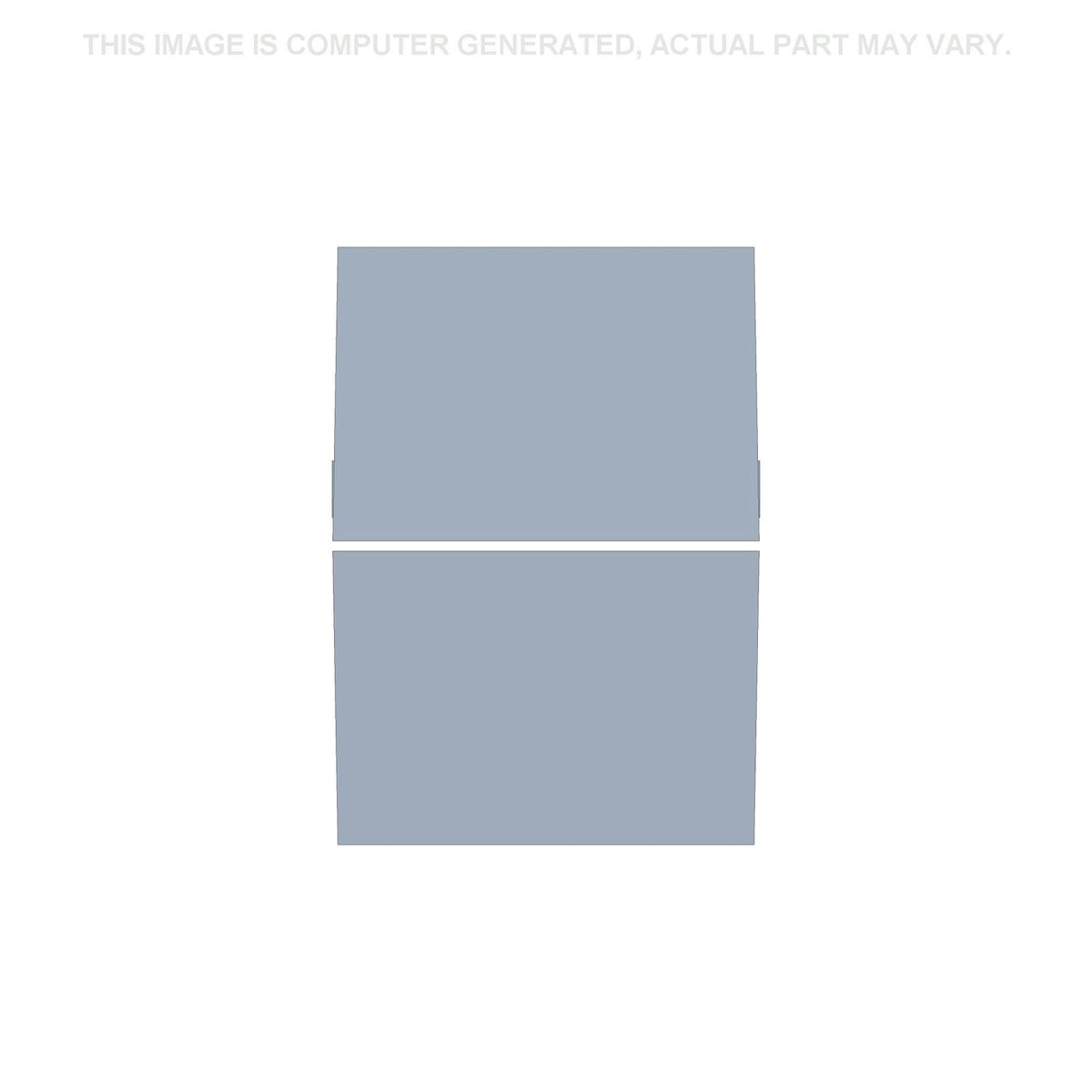 4148516 - OEM CLIP - CASE CONSTRUCTION