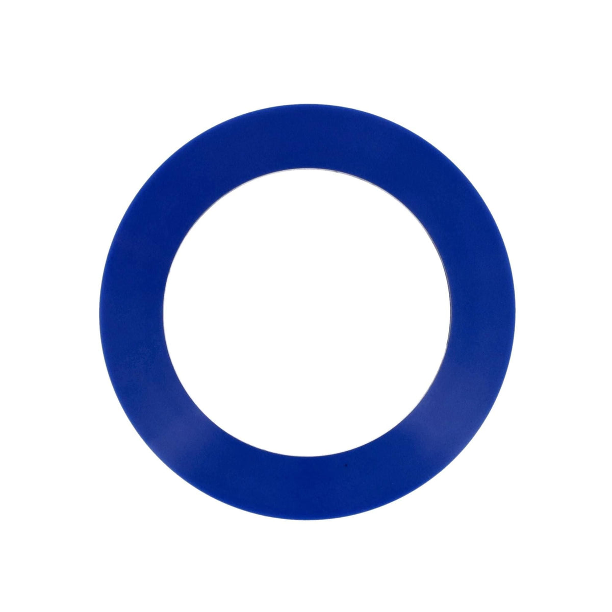 4148852 - OEM SCRAPER RING 17MM H X 100MM OD X 70MM ID - CASE CONSTRUCTION