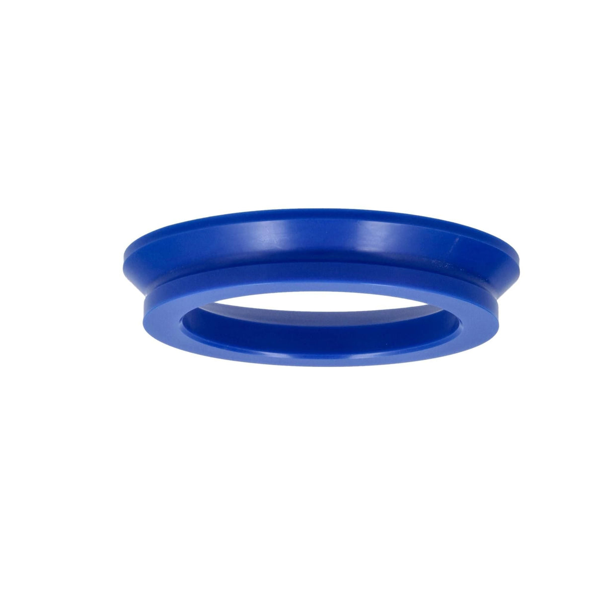 4148852 - OEM SCRAPER RING 17MM H X 100MM OD X 70MM ID - CASE CONSTRUCTION
