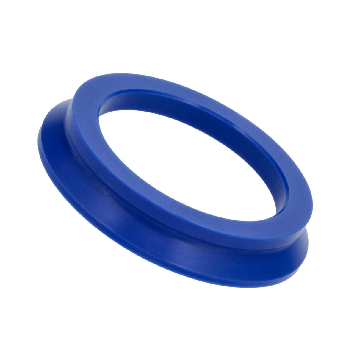 4148852 - OEM SCRAPER RING 17MM H X 100MM OD X 70MM ID - CASE CONSTRUCTION