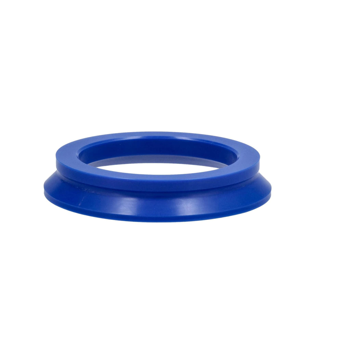 4148852 - OEM SCRAPER RING 17MM H X 100MM OD X 70MM ID - CASE CONSTRUCTION