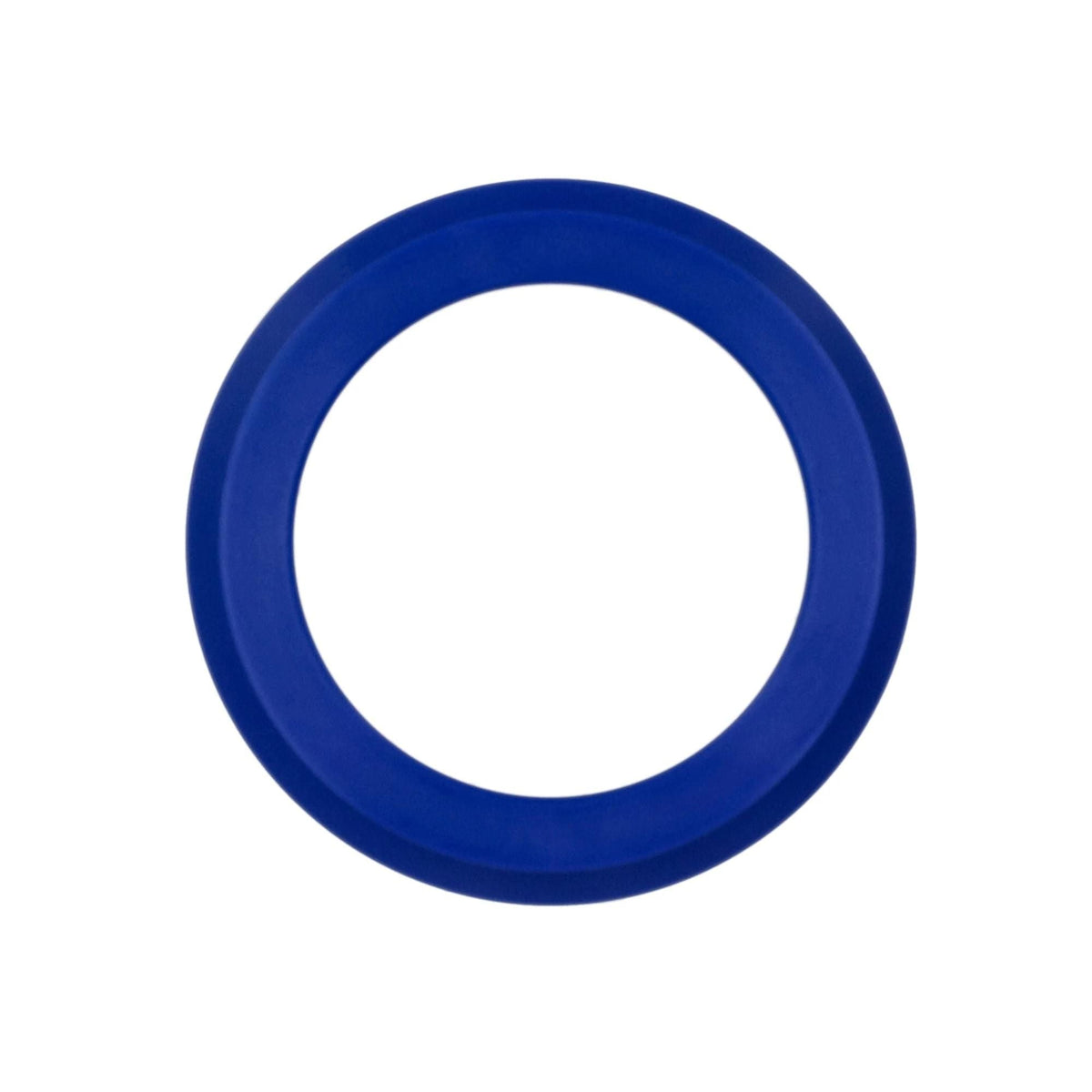 4148852 - OEM SCRAPER RING 17MM H X 100MM OD X 70MM ID - CASE CONSTRUCTION