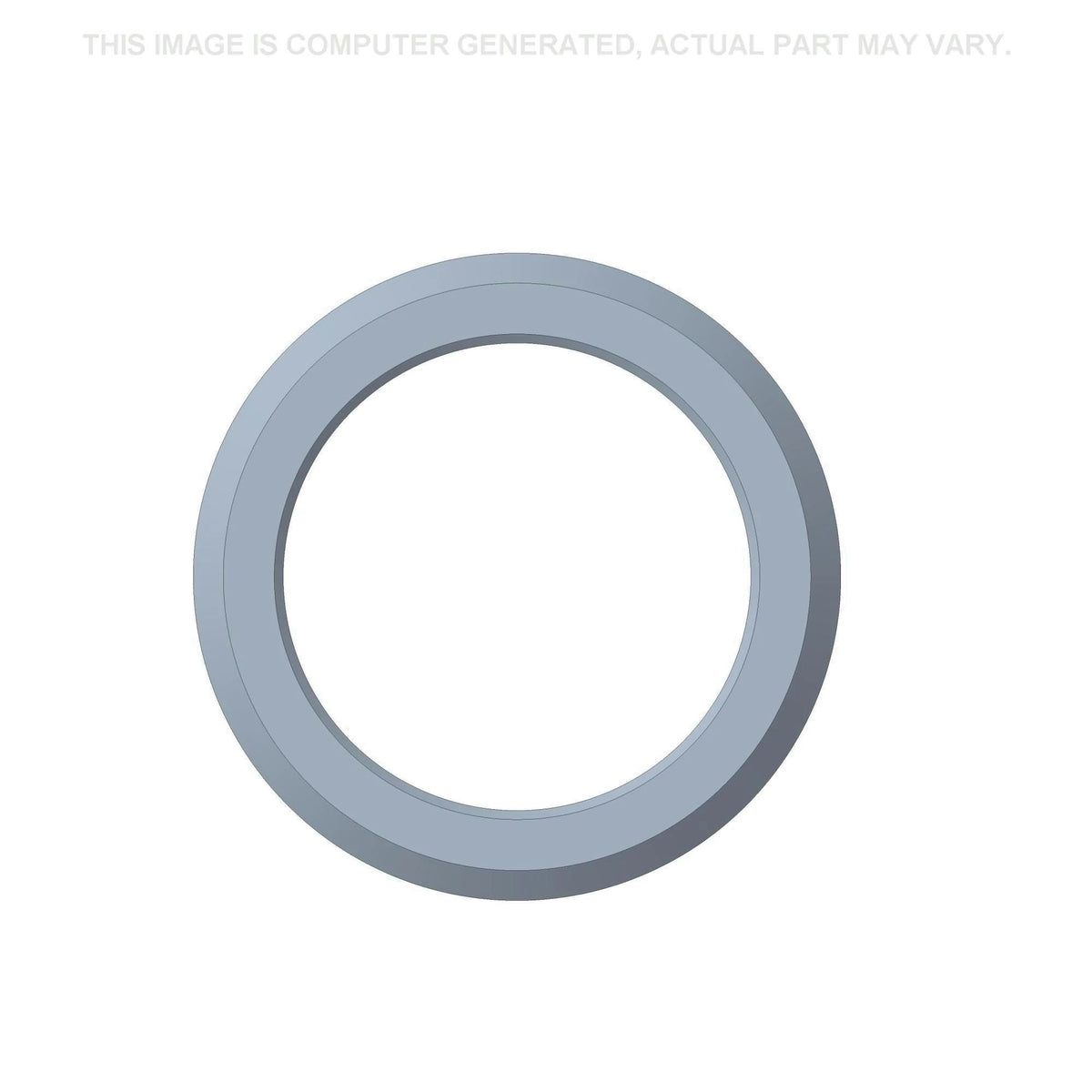 4149101 - OEM RING SCRAPER - CASE CONSTRUCTION