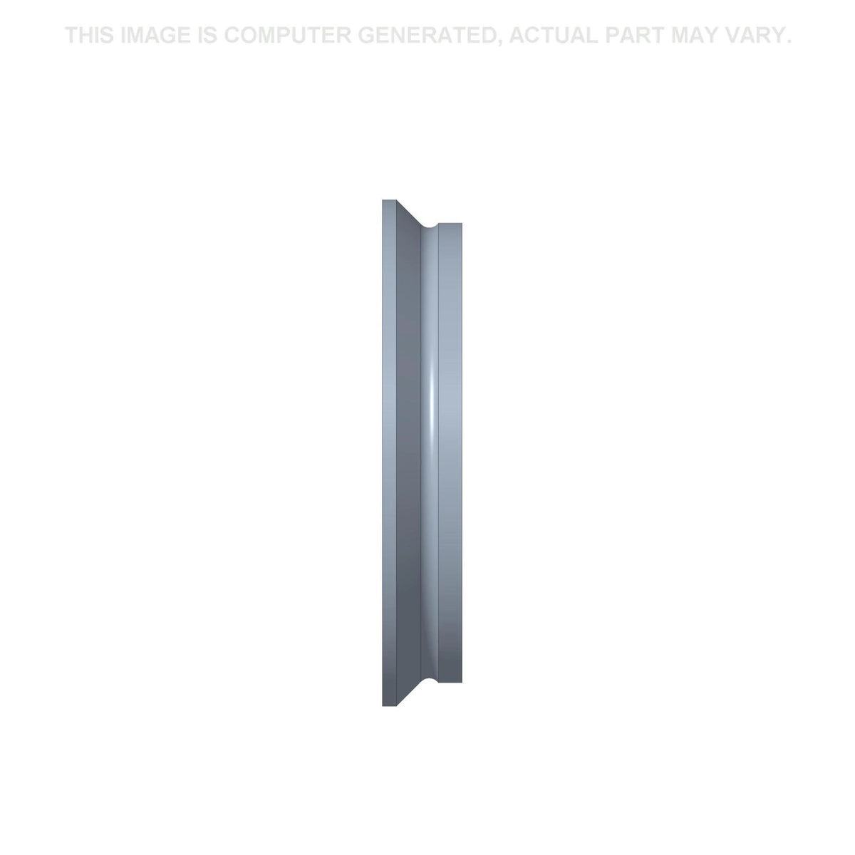 4149101 - OEM RING SCRAPER - CASE CONSTRUCTION