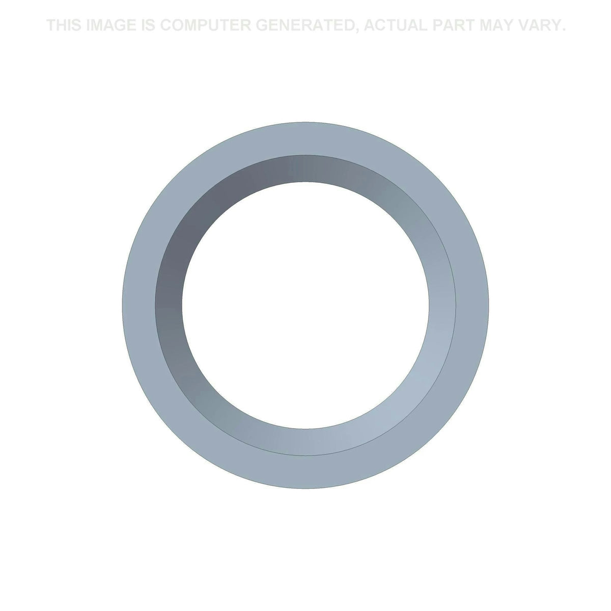 414937A1 - OEM SPACER - CASE CONSTRUCTION