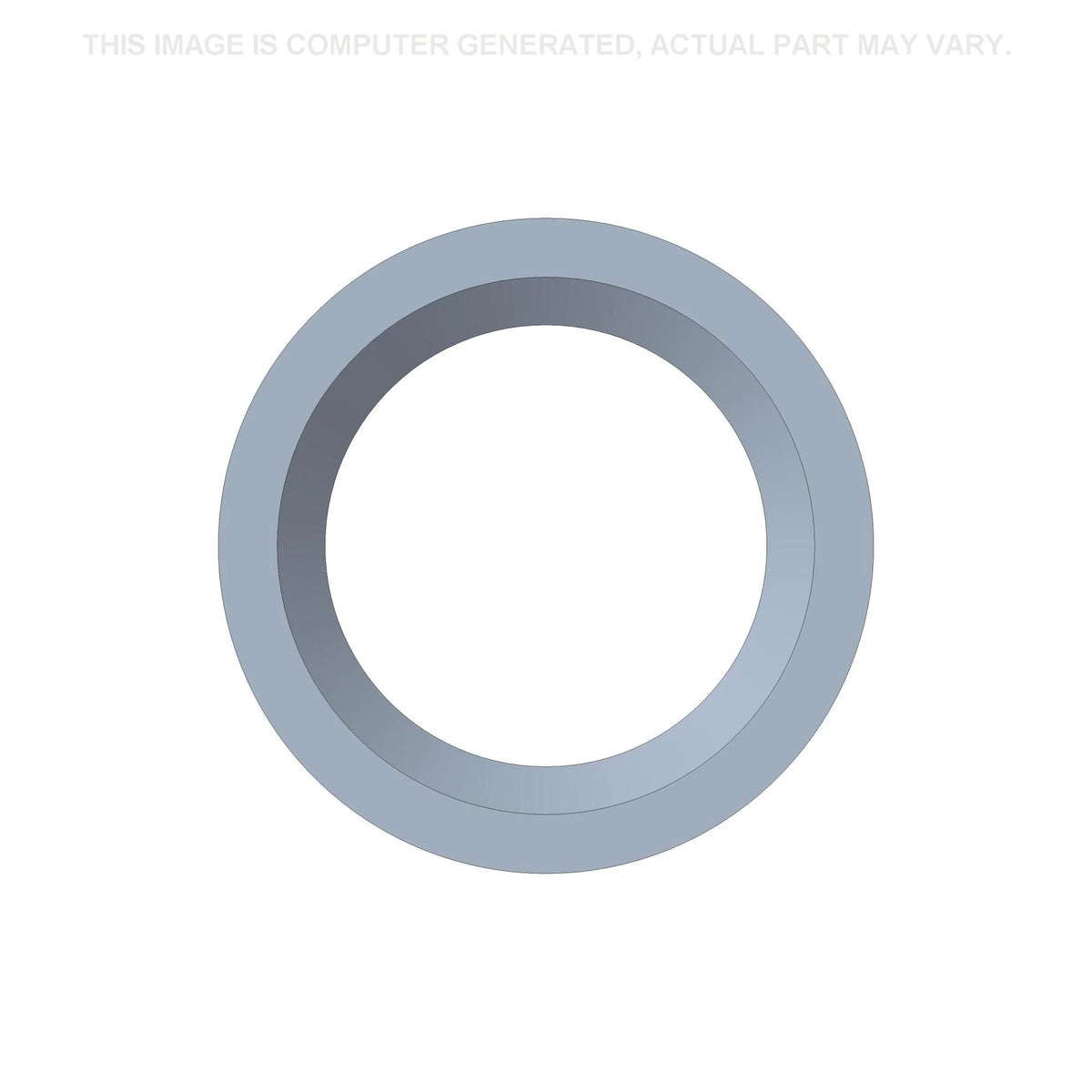 414937A1 - OEM SPACER - CASE CONSTRUCTION