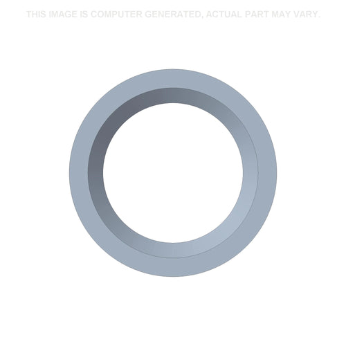 414937A1 - OEM SPACER - CASE CONSTRUCTION
