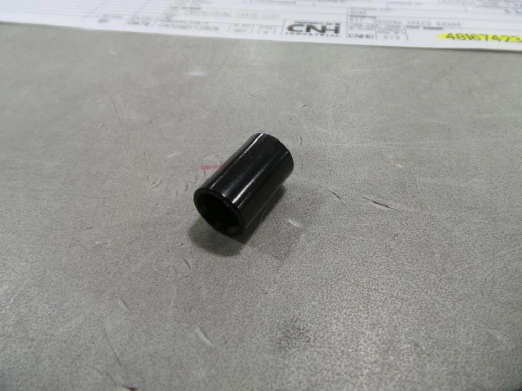 414937A1 - OEM SPACER - CASE CONSTRUCTION