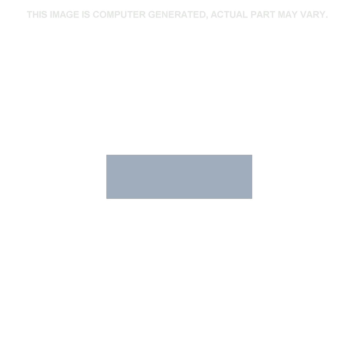 414939A1 - OEM SEAL - CASE CONSTRUCTION
