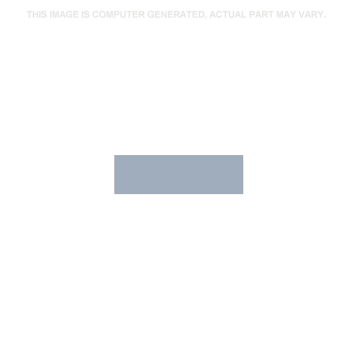 414939A1 - OEM SEAL - CASE CONSTRUCTION